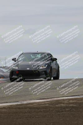 media/Mar-30-2025-Speed Ventures (Sun) [[39e6b1441d]]/Green/Session 2 (Grapevine)/